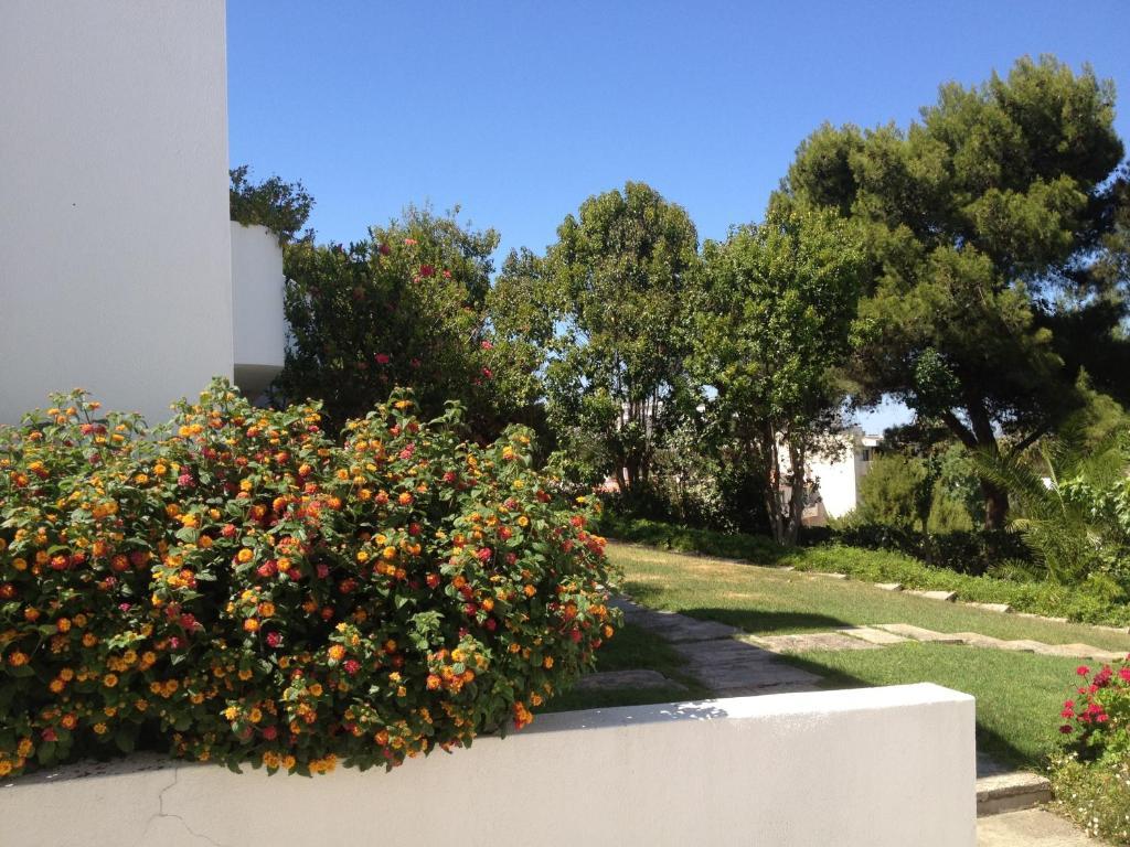 Cheerfulway Alto Do Moinho Apartamentos Albufeira Exterior photo