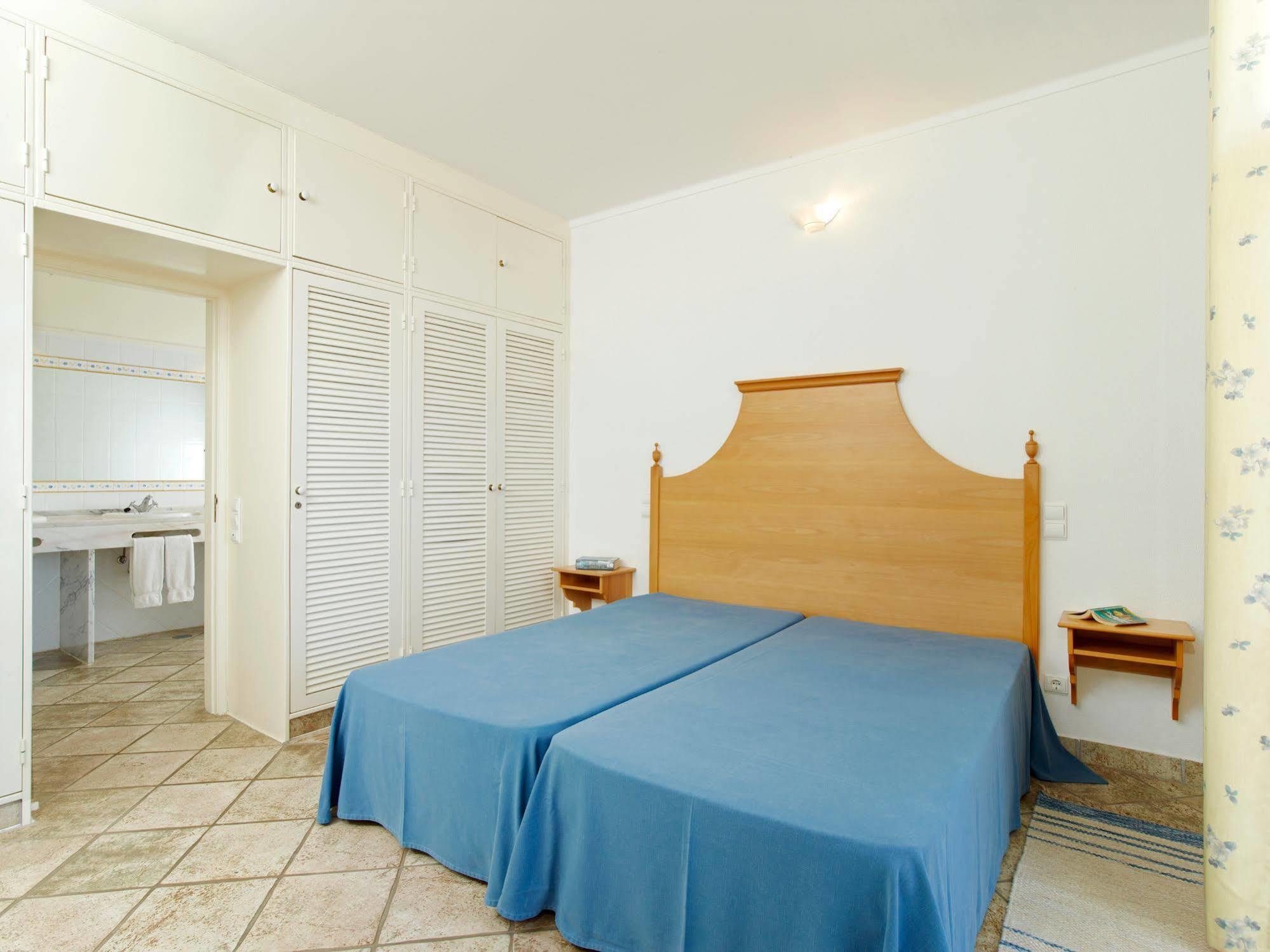 Cheerfulway Alto Do Moinho Apartamentos Albufeira Exterior photo