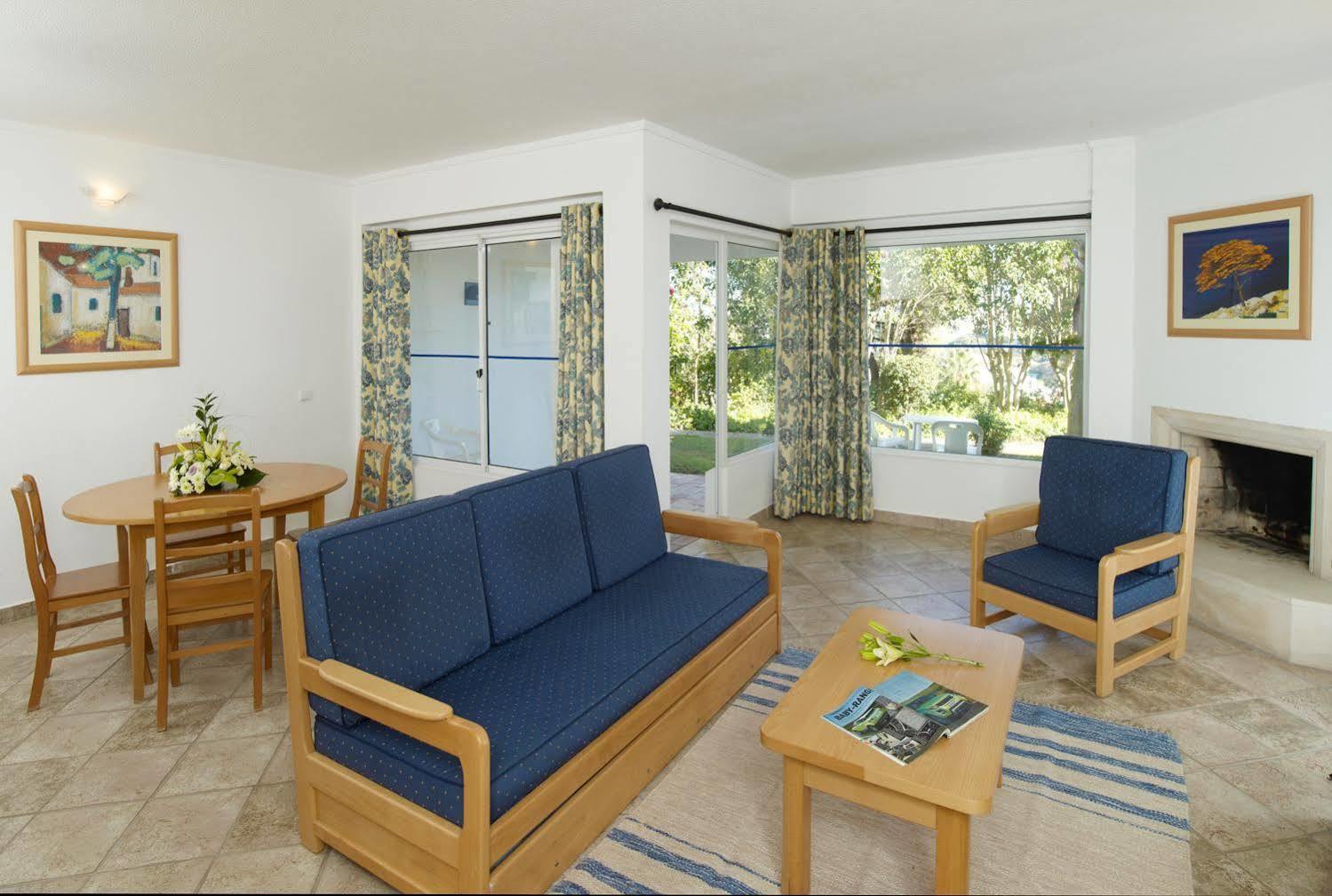 Cheerfulway Alto Do Moinho Apartamentos Albufeira Exterior photo